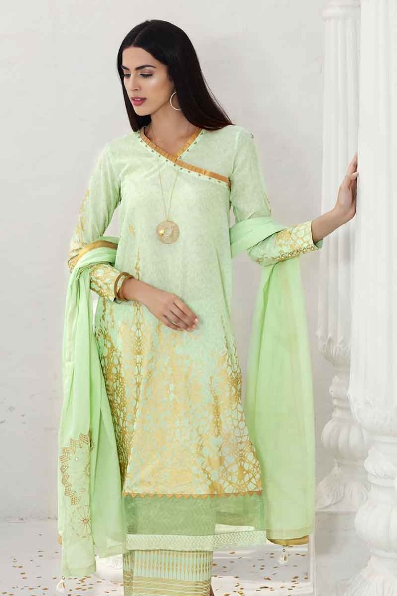 /2019/04/gul-ahmed-eid-collection-light-green-fe-189-a-image1.jpeg