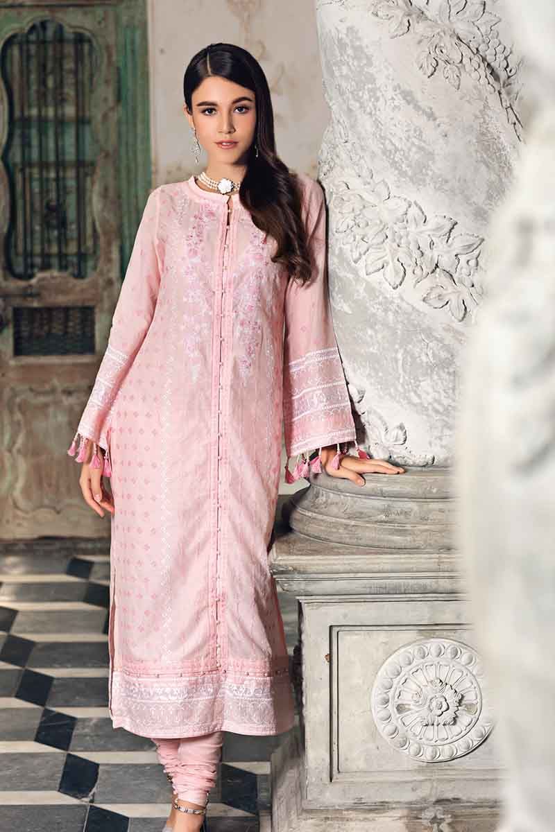 /2019/04/gul-ahmed-eid-collection-light-pink-fe-164-image1.jpeg