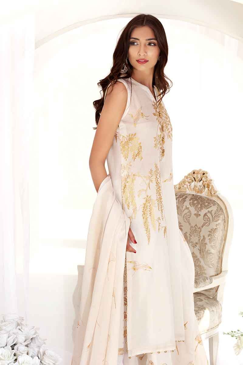 /2019/04/gul-ahmed-eid-collection-off-white-fe-191-b-image1.jpeg