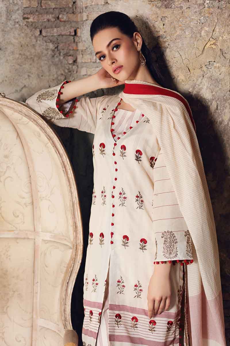 /2019/04/gul-ahmed-eid-collection-off-white-fe-258-image1.jpeg