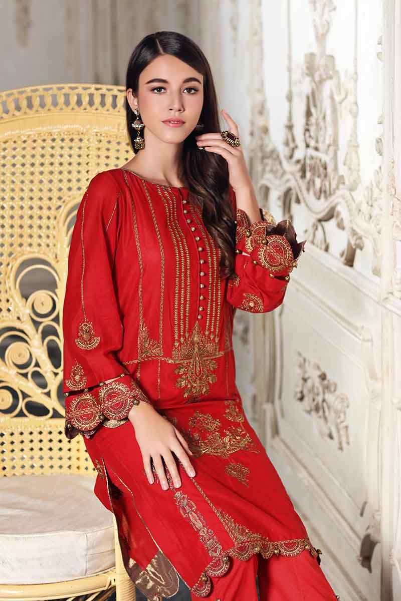 /2019/04/gul-ahmed-eid-collection-red-fe-166-image1.jpeg