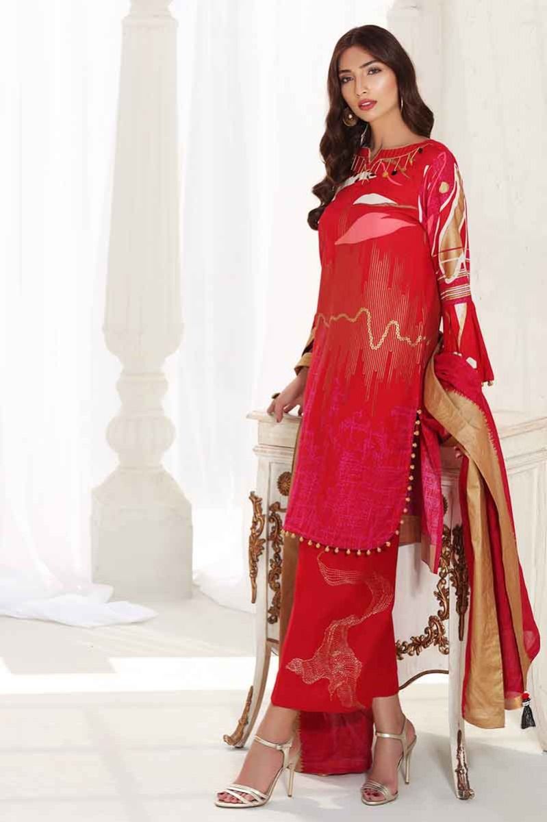 /2019/04/gul-ahmed-eid-collection-red-fe-192-a-image1.jpeg