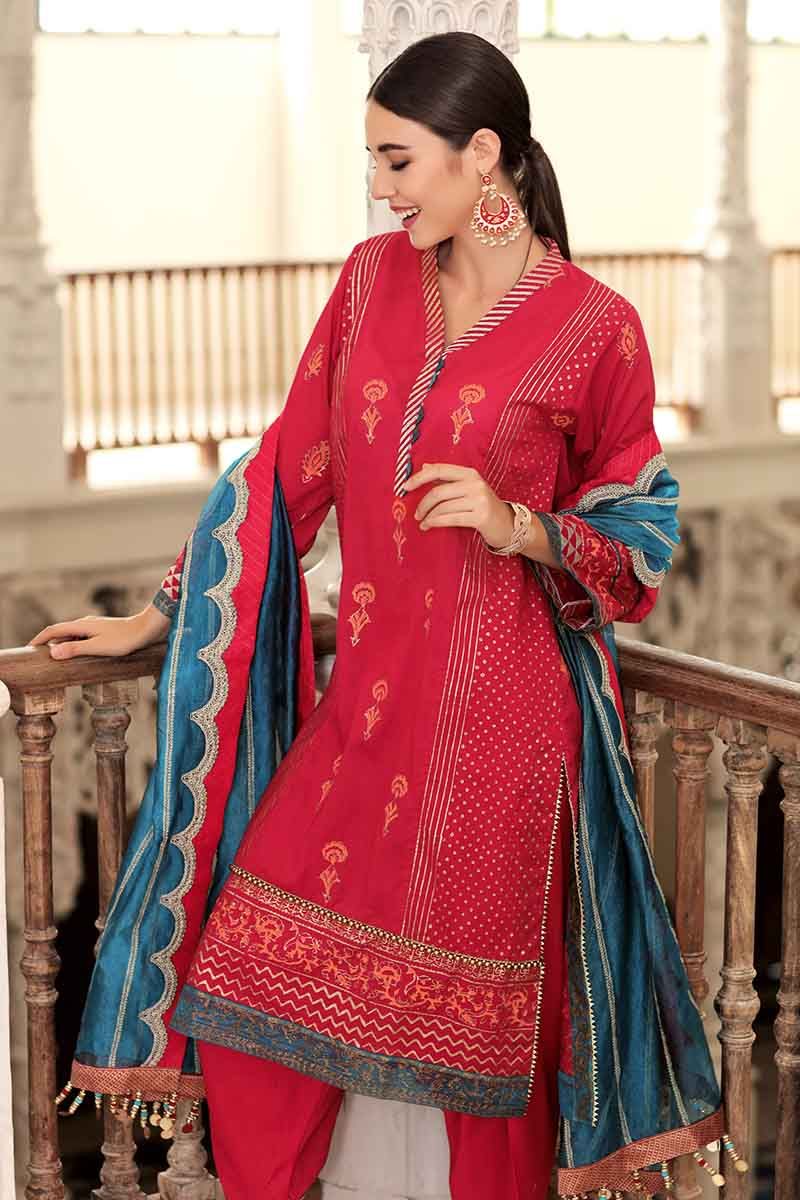 /2019/04/gul-ahmed-eid-collection-red-fe-215-image1.jpeg