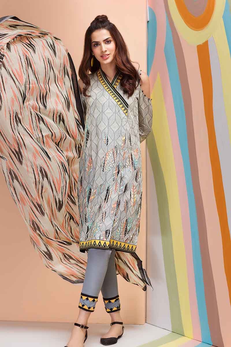 /2019/04/gul-ahmed-malmal-collection-19-3-pc-lawn-suit-cl-434-a-image1.jpeg