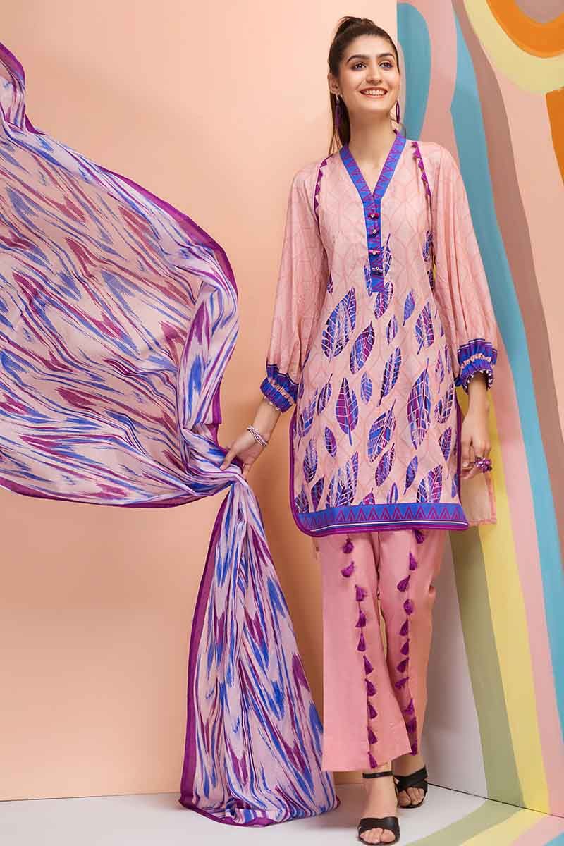 /2019/04/gul-ahmed-malmal-collection-19-3-pc-lawn-suit-cl-434-b-image1.jpeg