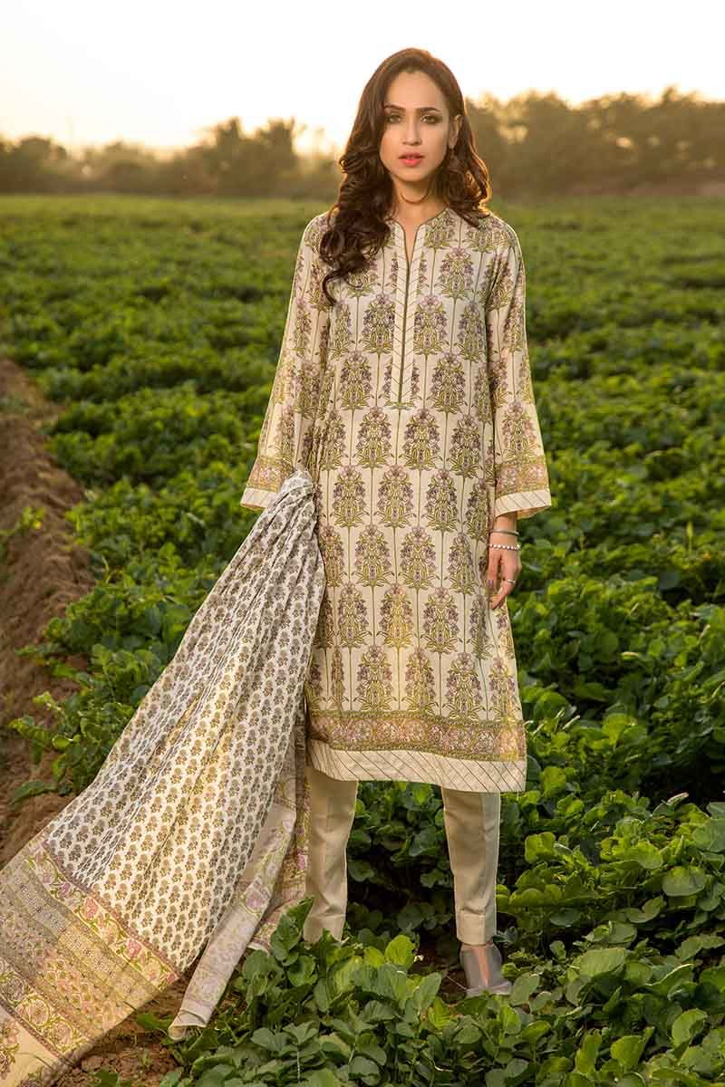 /2019/04/gul-ahmed-malmal-collection-19-3-pc-lawn-suit-cl-488-a-image1.jpeg