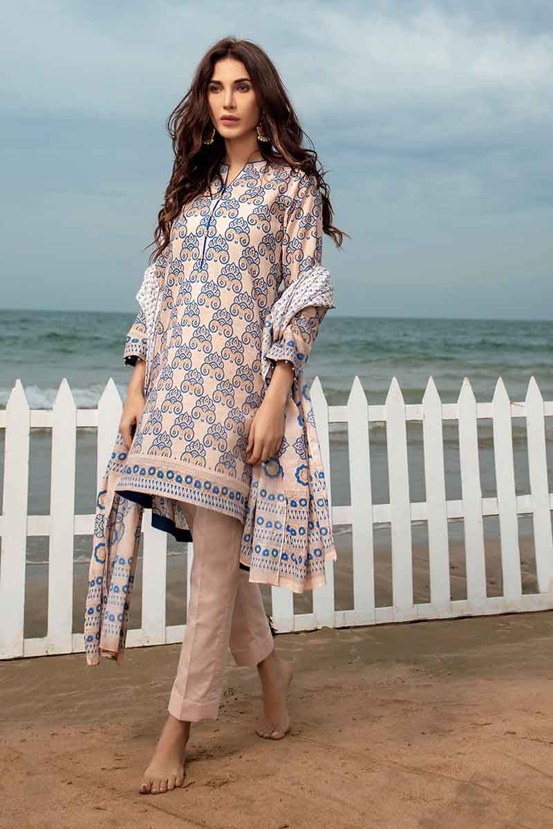 /2019/04/gul-ahmed-malmal-collection-19-3-pc-lawn-suit-cl-489-b-image1.jpeg