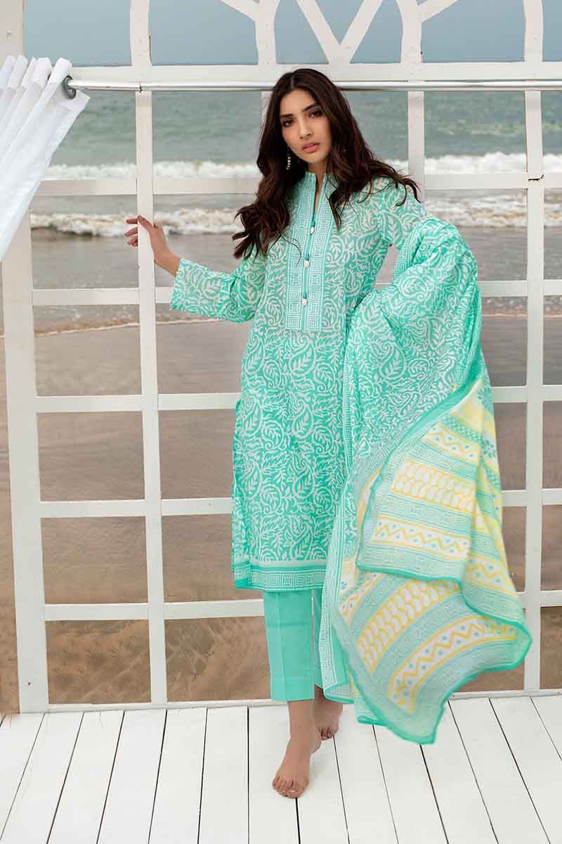 /2019/04/gul-ahmed-malmal-collection-19-3-pc-lawn-suit-cl-490-a-image1.jpeg