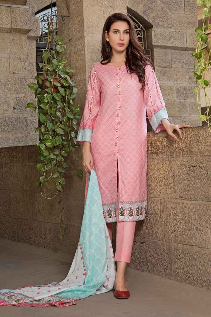 /2019/04/gul-ahmed-malmal-collection-19-3-pc-lawn-suit-cl-493-a-image1.jpeg