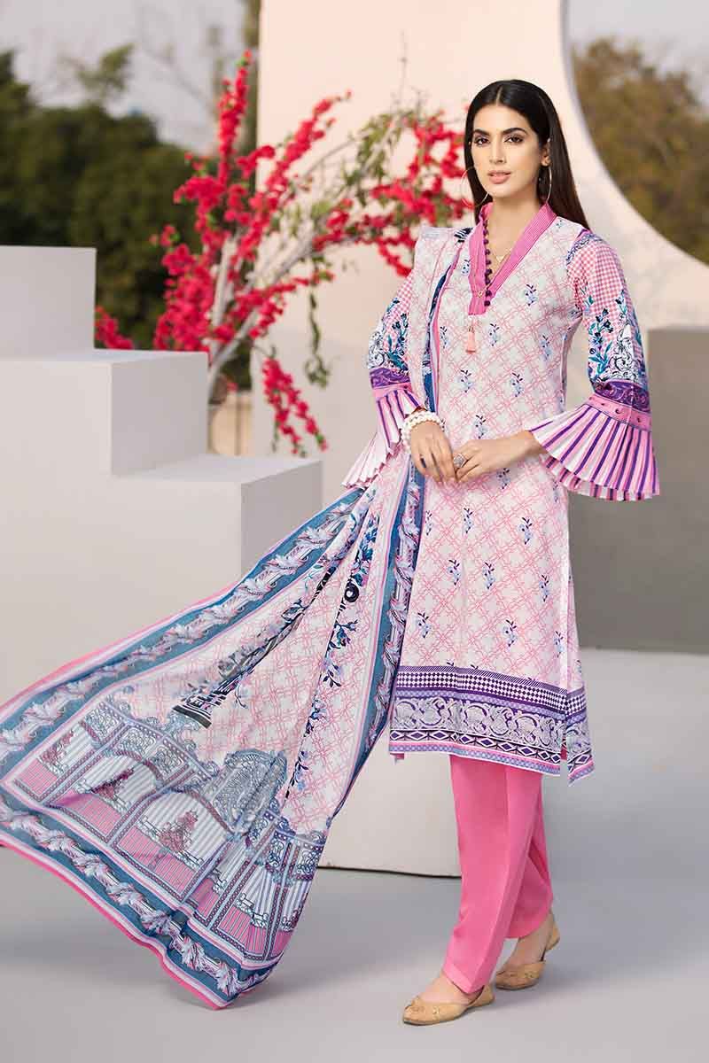 /2019/04/gul-ahmed-malmal-collection-19-3-pc-lawn-suit-cl-498-a-image1.jpeg