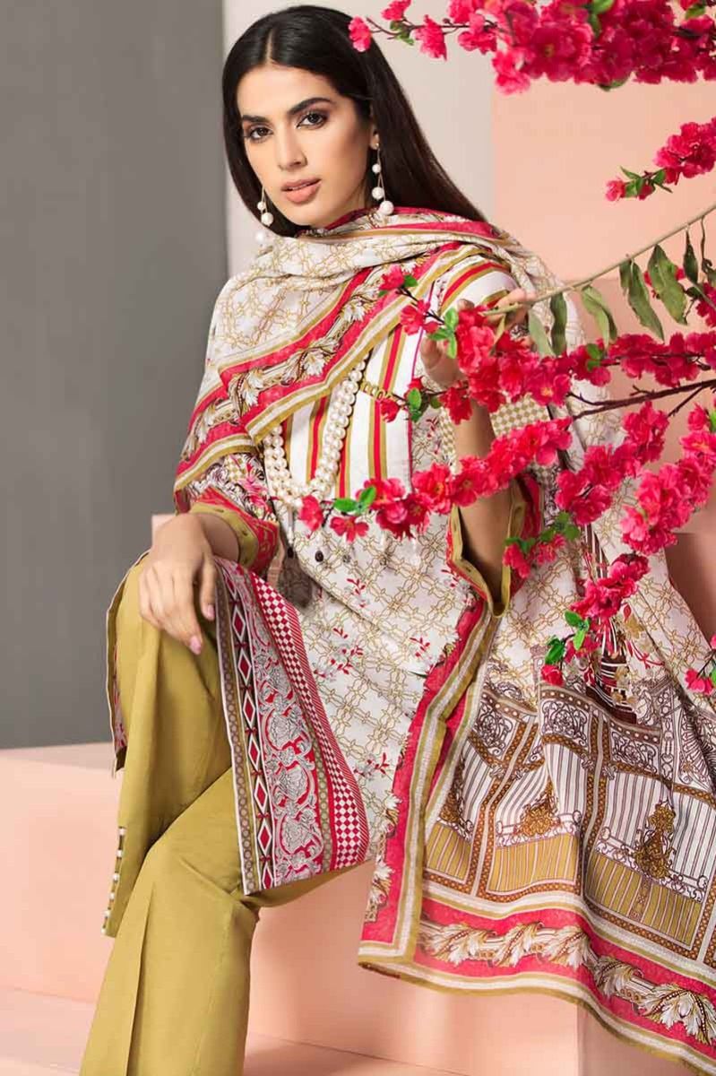 /2019/04/gul-ahmed-malmal-collection-19-3-pc-lawn-suit-cl-498-b-image1.jpeg
