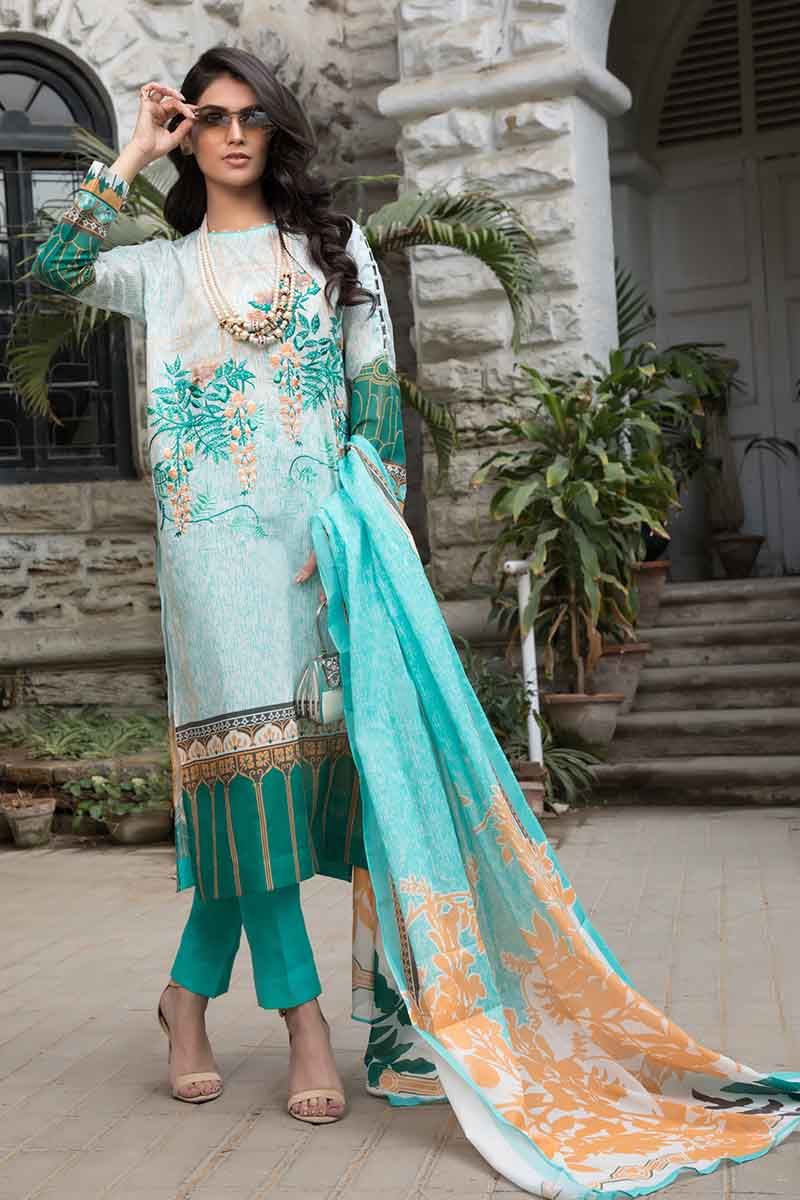 /2019/04/gul-ahmed-malmal-collection-19-3-pc-lawn-suit-cl-499-b-image1.jpeg