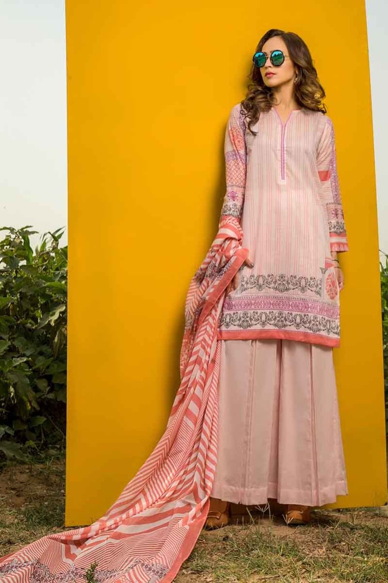 /2019/04/gul-ahmed-malmal-collection-19-3-pc-lawn-suit-cl-501-b-image1.jpeg