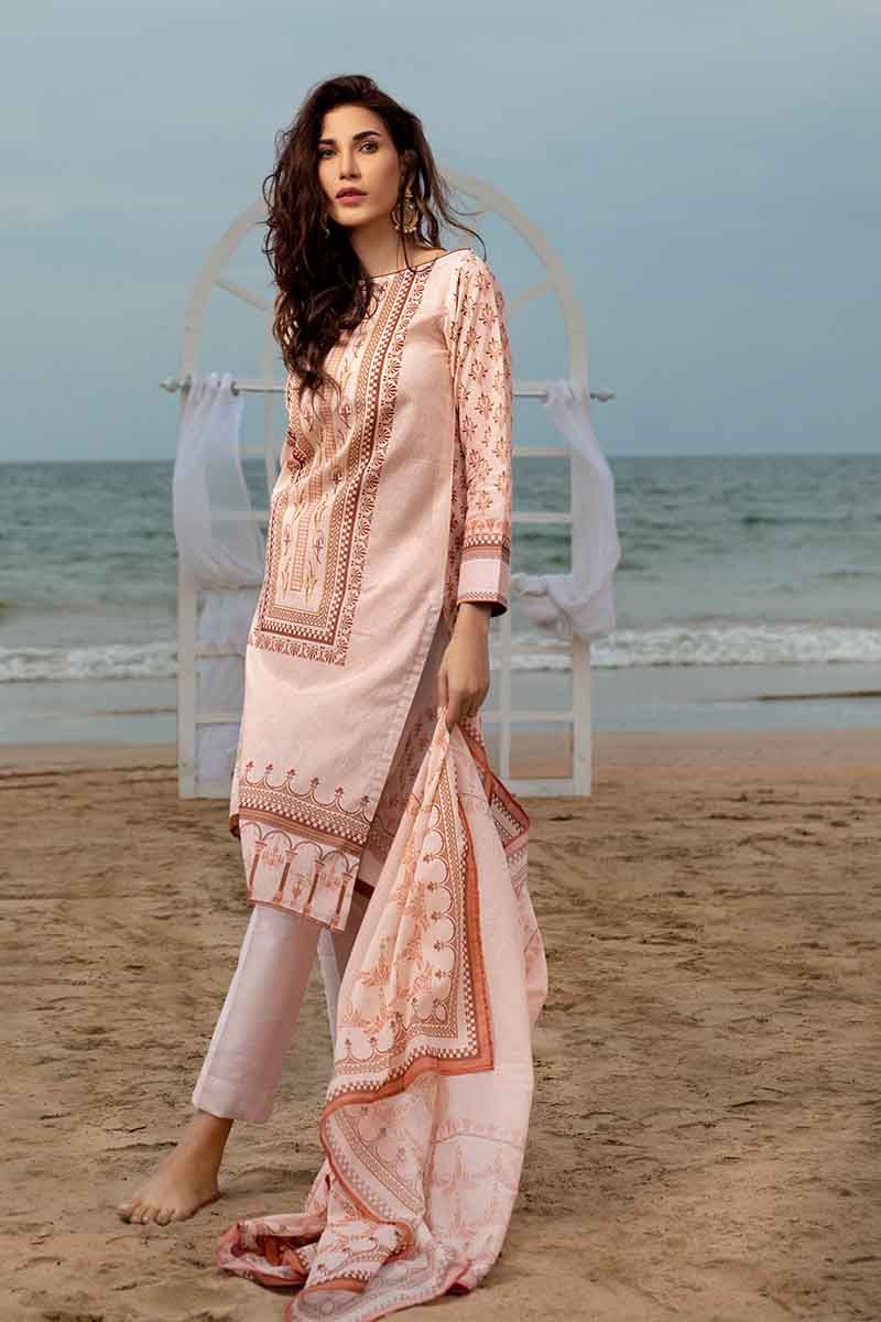 /2019/04/gul-ahmed-malmal-collection-19-3-pc-lawn-suit-cl-516-b-image1.jpeg