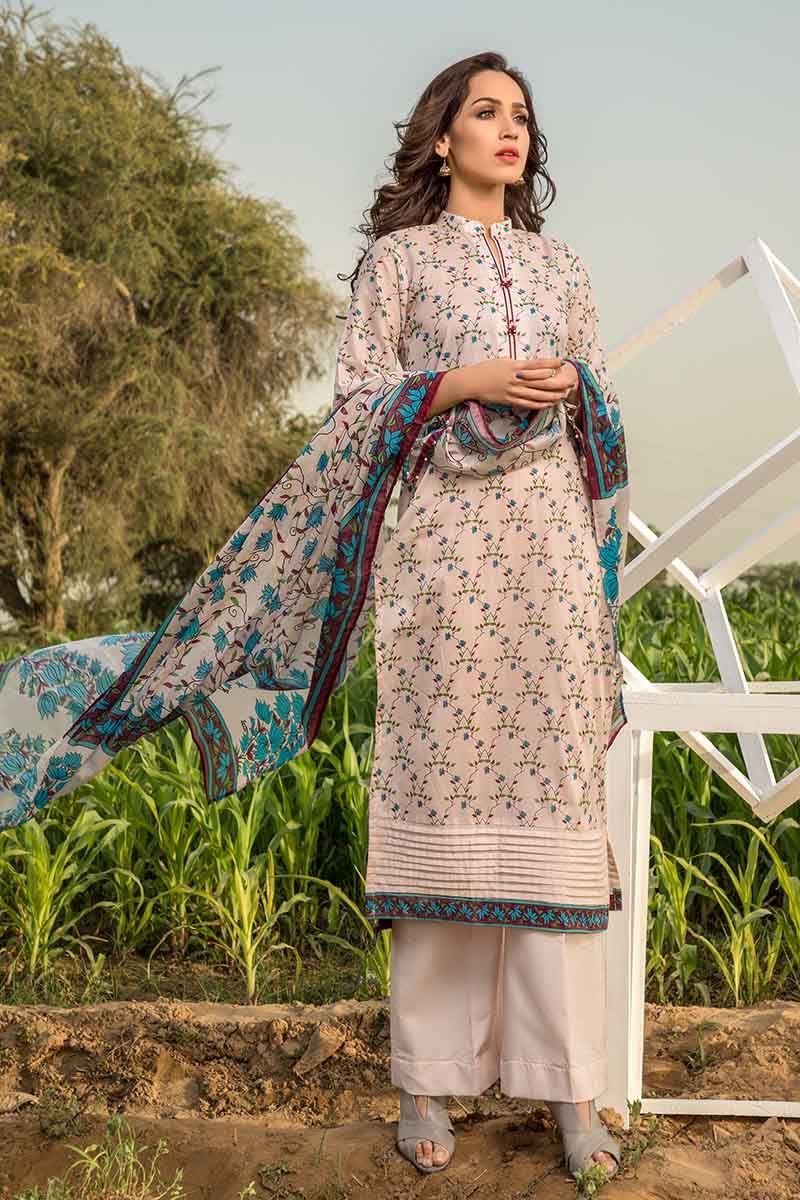 /2019/04/gul-ahmed-malmal-collection-19-3-pc-lawn-suit-cl-517-a-image1.jpeg
