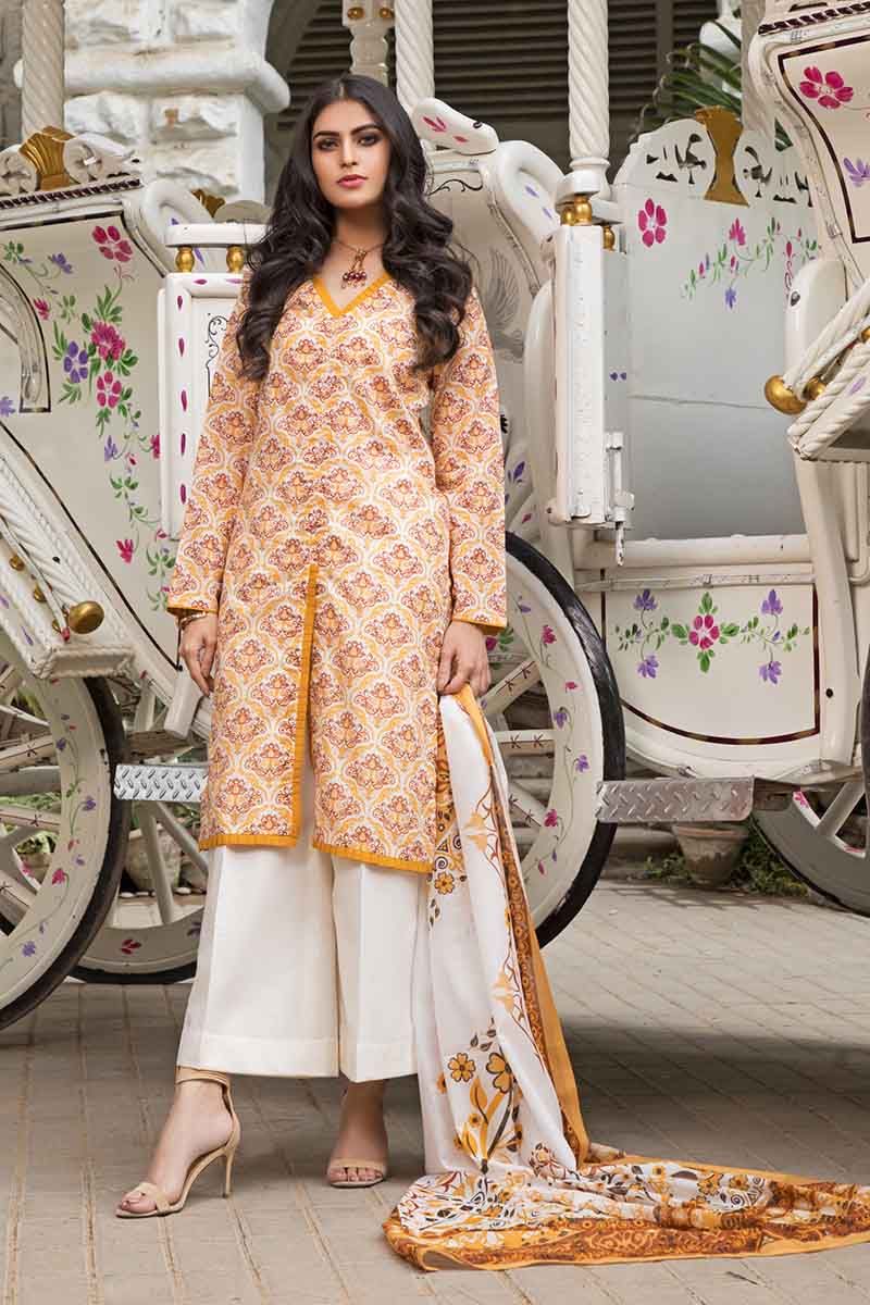 /2019/04/gul-ahmed-malmal-collection-19-3-pc-lawn-suit-cl-520-a-image1.jpeg