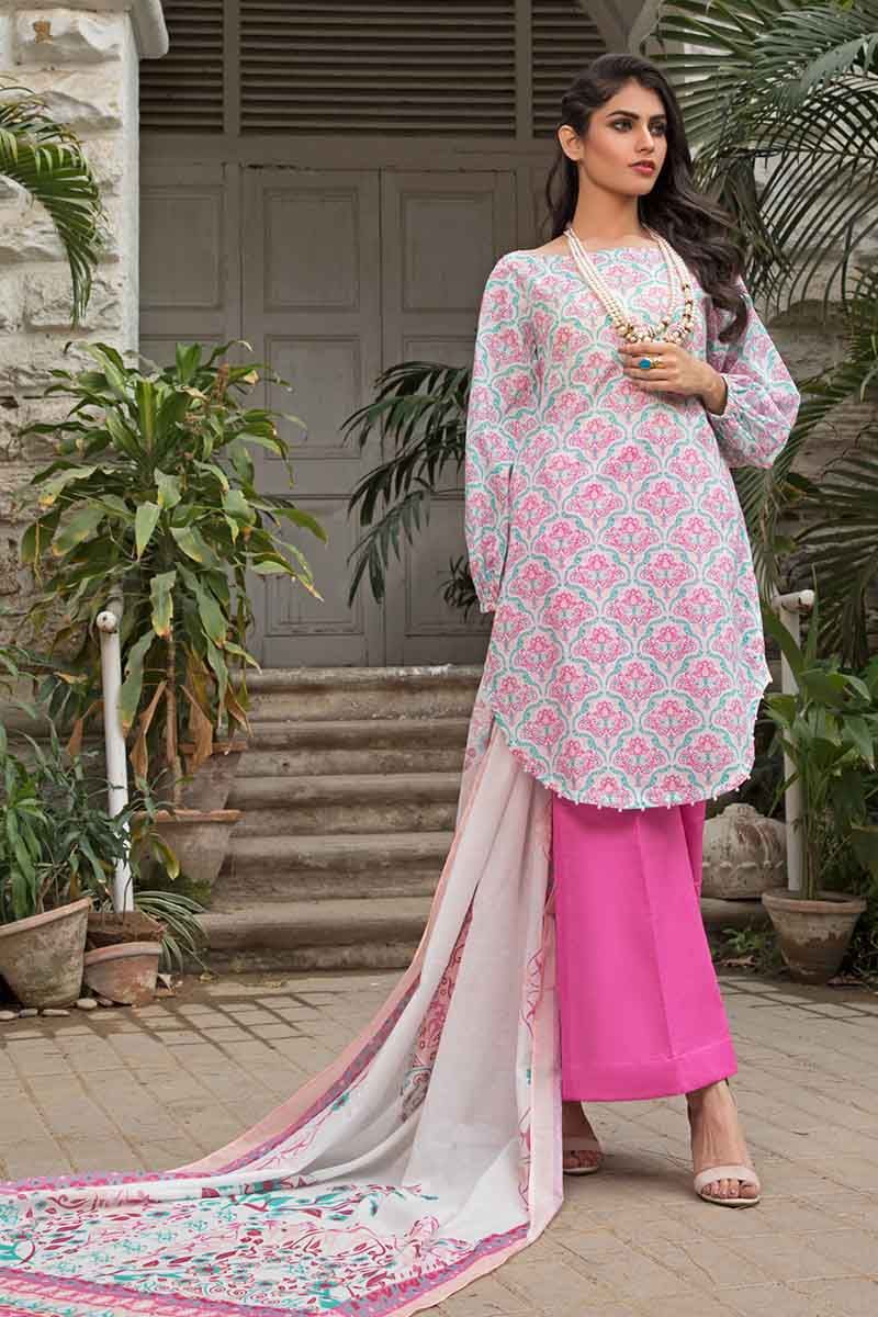 /2019/04/gul-ahmed-malmal-collection-19-3-pc-lawn-suit-cl-520-b-image1.jpeg