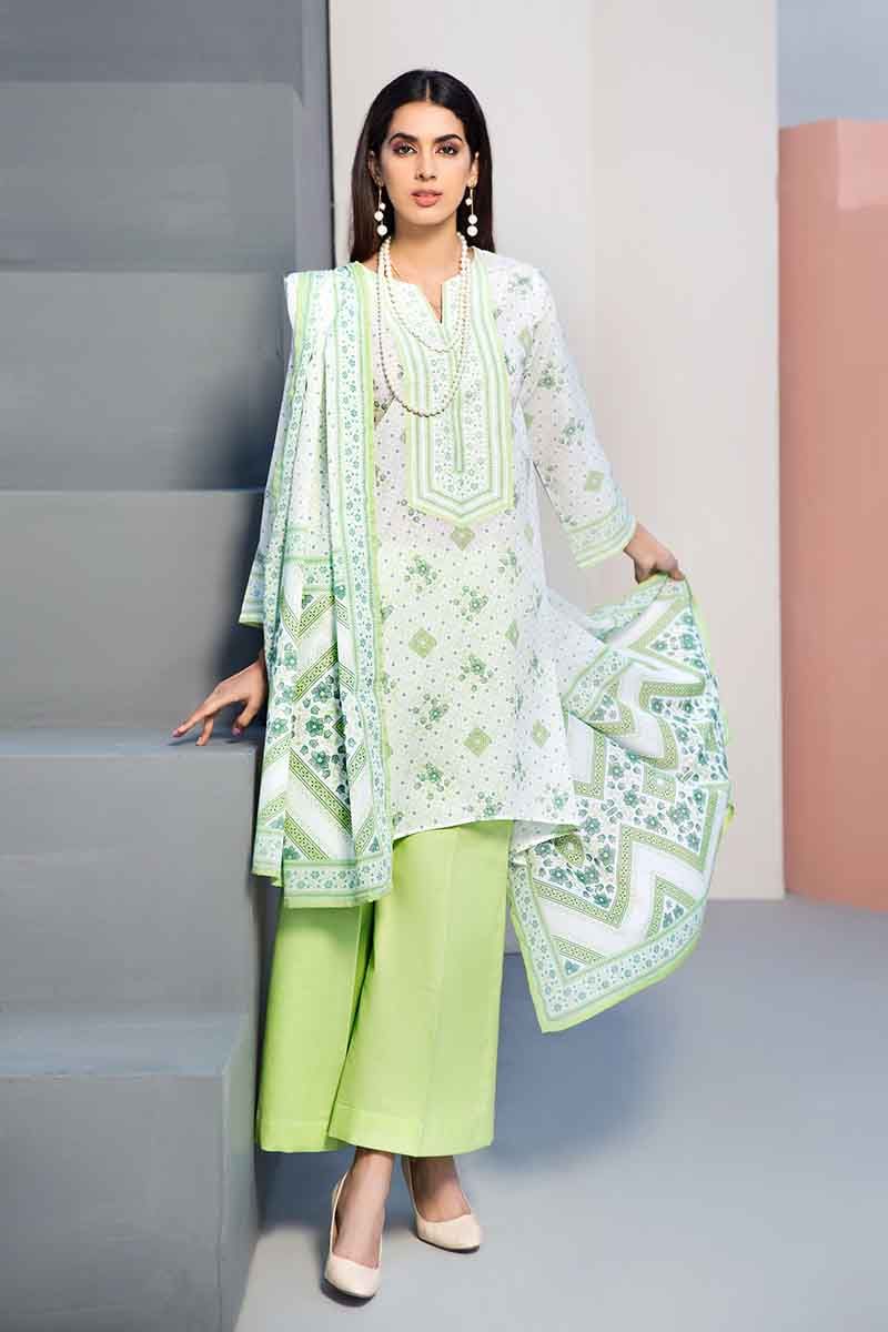 /2019/04/gul-ahmed-malmal-collection-19-3-pc-lawn-suit-cl-548-b-image1.jpeg