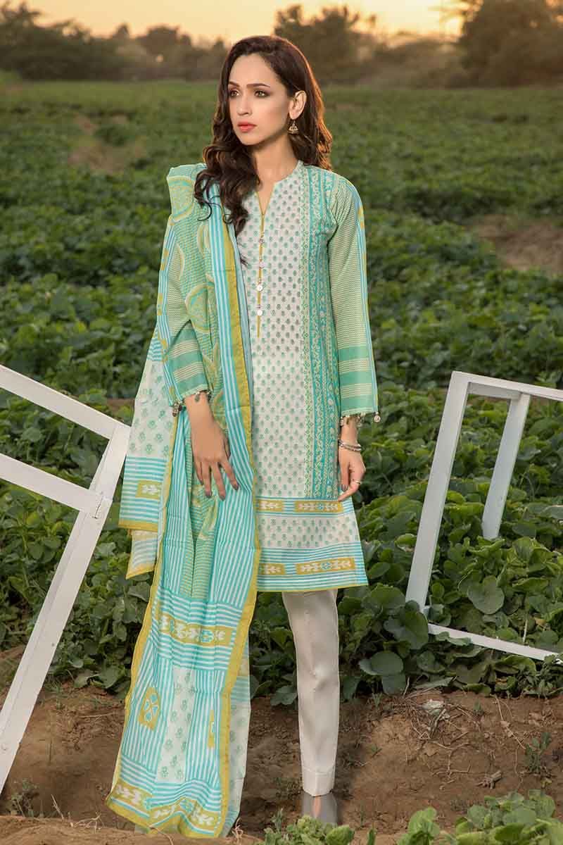 /2019/04/gul-ahmed-malmal-collection-19-3-pc-lawn-suit-cl-551-b-image1.jpeg