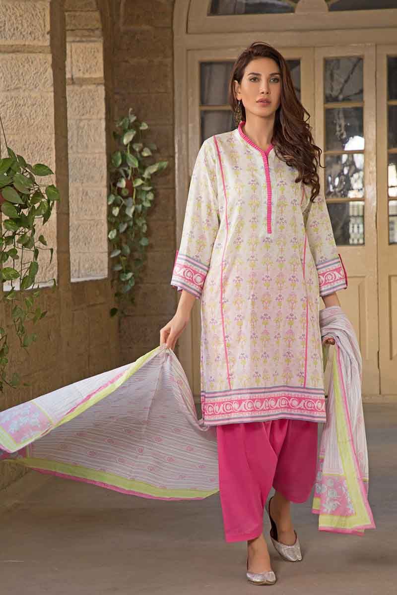 /2019/04/gul-ahmed-malmal-collection-19-3-pc-lawn-suit-cl-557-a-image1.jpeg