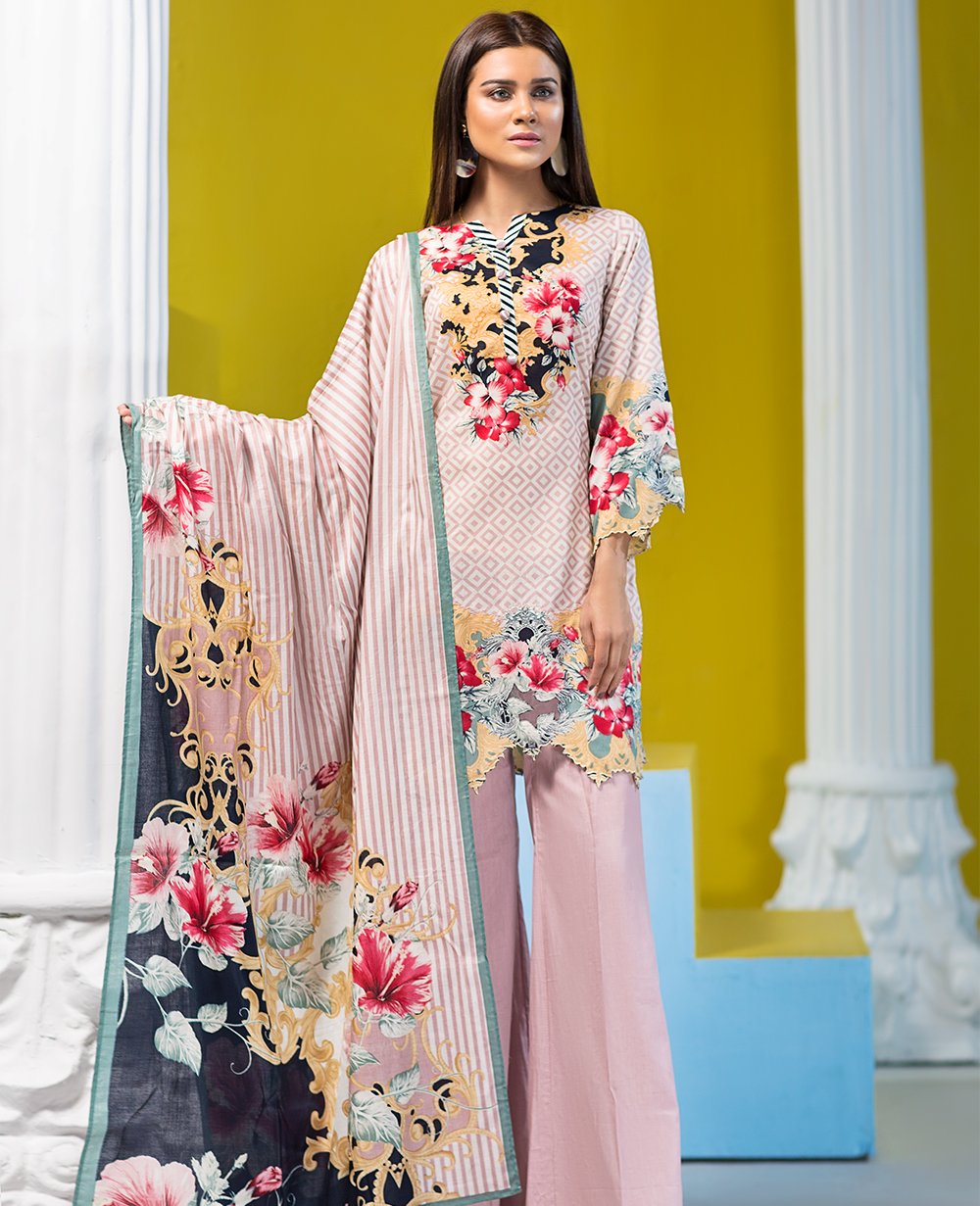 /2019/04/house-of-ittehad-crystal-lawn-vol-2-lf-cl-3553a-19-image1.jpeg