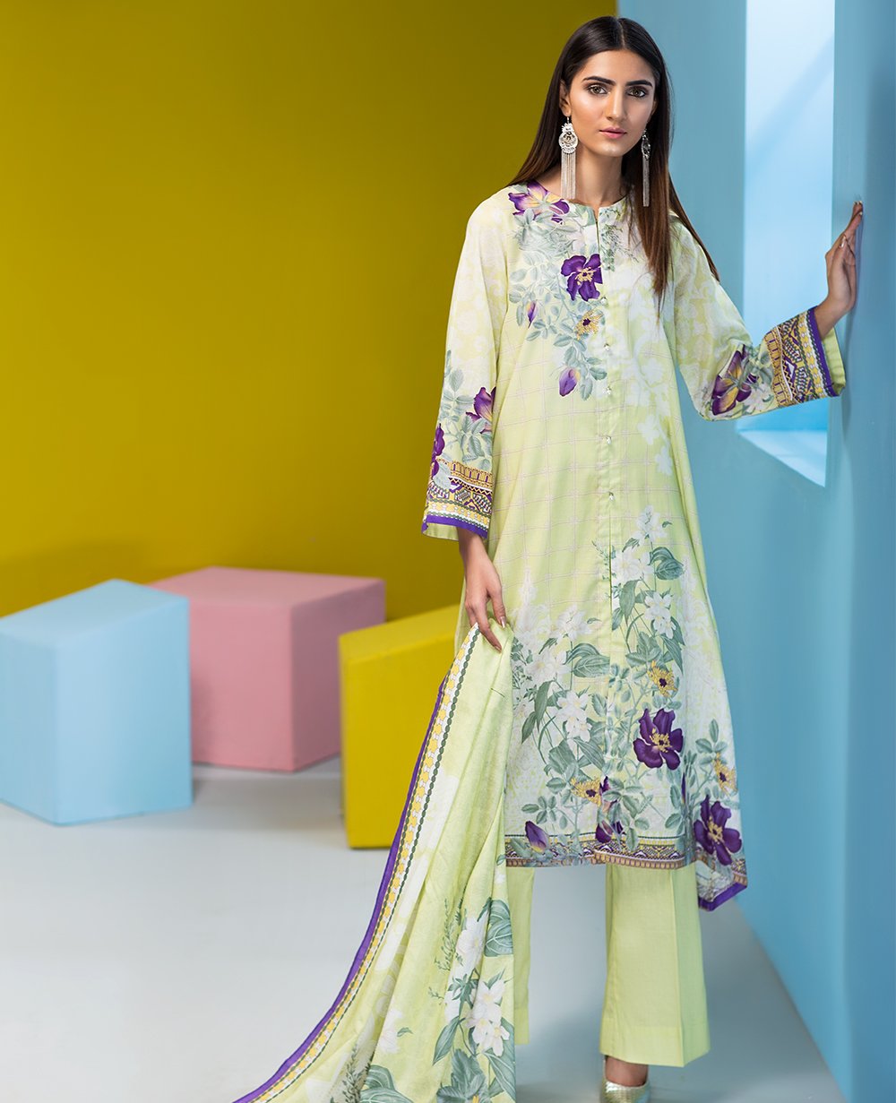 /2019/04/house-of-ittehad-crystal-lawn-vol-2-lf-cl-3563a-19-image1.jpeg