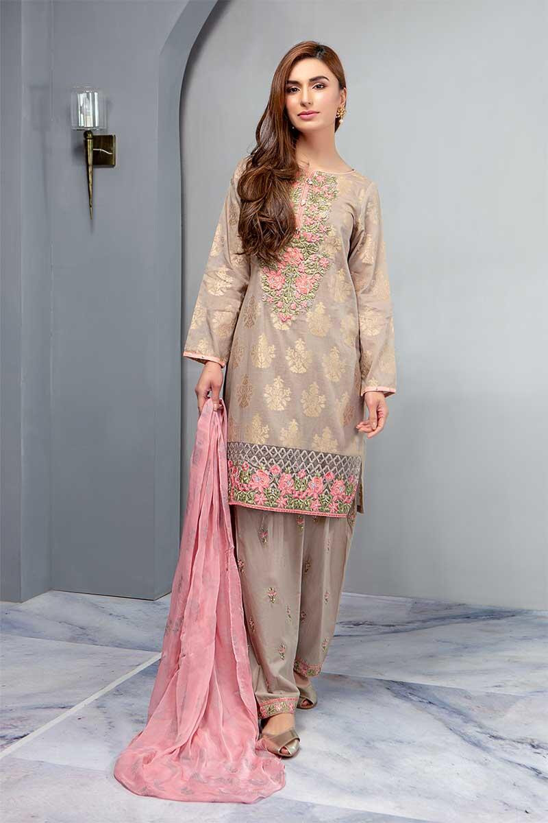 /2019/04/mariab-eid-collection-suit-grey-dw-2195-image1.jpeg