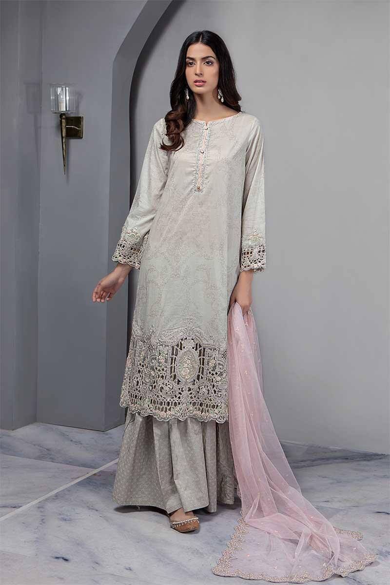 /2019/04/mariab-eid-collection-suit-light-gray-dw-2188-image1.jpeg