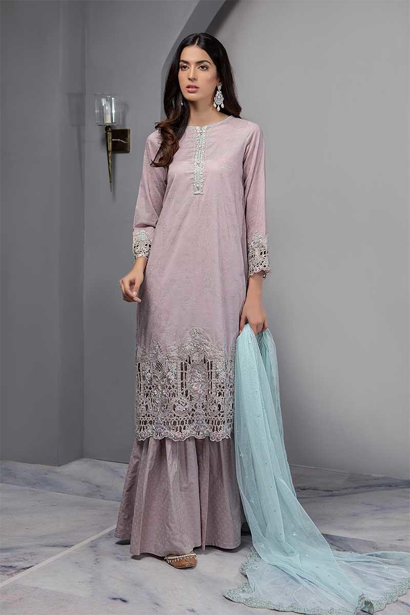 /2019/04/mariab-eid-collection-suit-lilac-dw-2188-image1.jpeg
