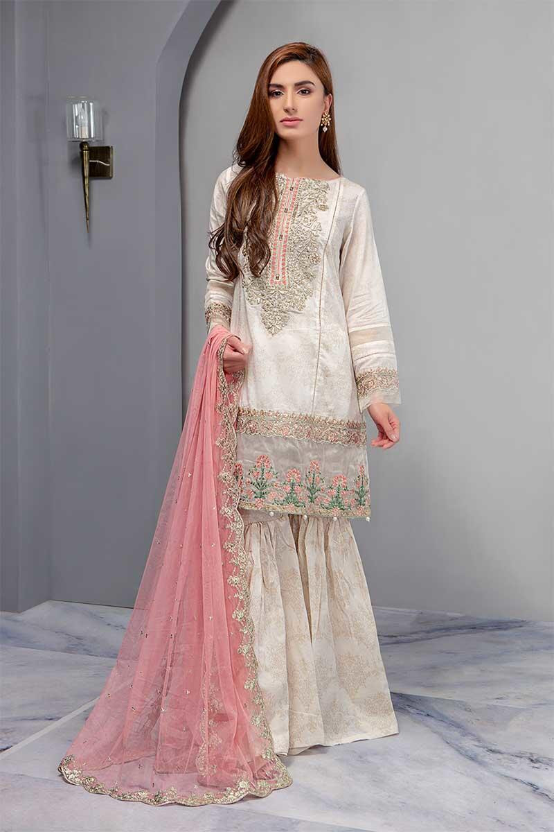 /2019/04/mariab-eid-collection-suit-off-white-dw-2163-image1.jpeg