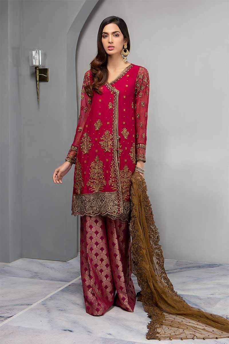/2019/04/mariab-eid-collection-suit-shocking-pink-sf-1697-image1.jpeg