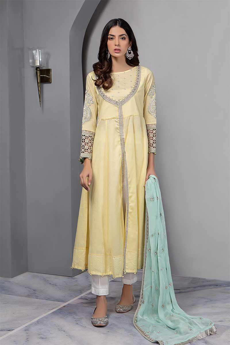 /2019/04/mariab-eid-collection-suit-yellow-dw-2202-image1.jpeg