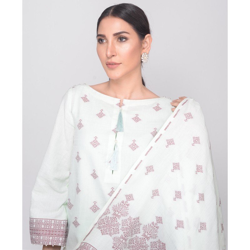 /2019/04/prompusflou-meadow-mist-classic-hand-weave-unstitched-collection-by-ala-rasi-image1.jpeg