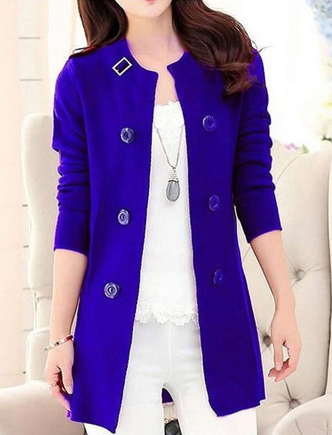 /2019/04/stylish-blue-fleece-korean-coat-for-women-image1.jpeg