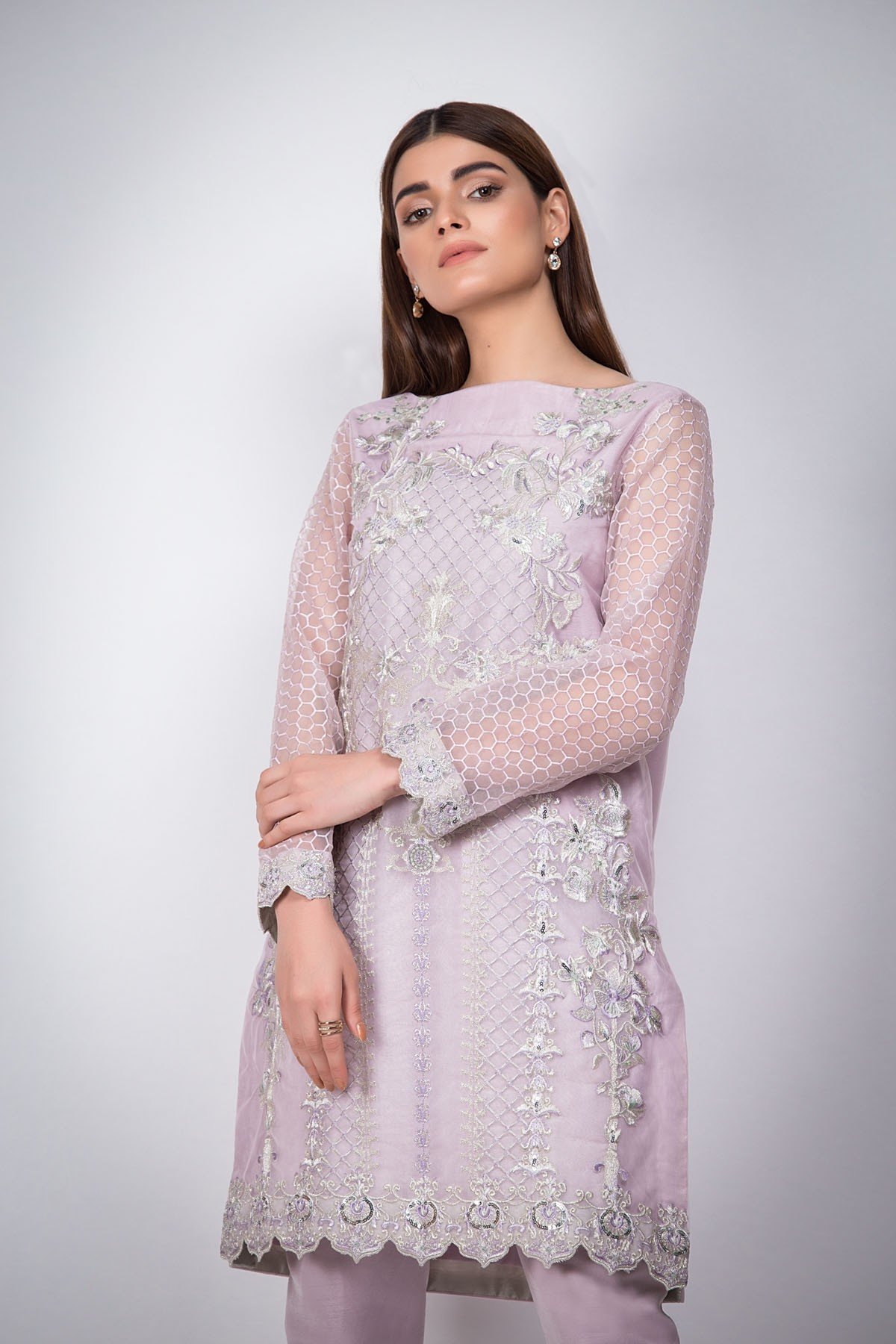 /2019/05/alkaram-studio-love-pret-2-piece-formal-embroidered-poly-net-suit-gfsu1647-light-purple-image2.jpeg