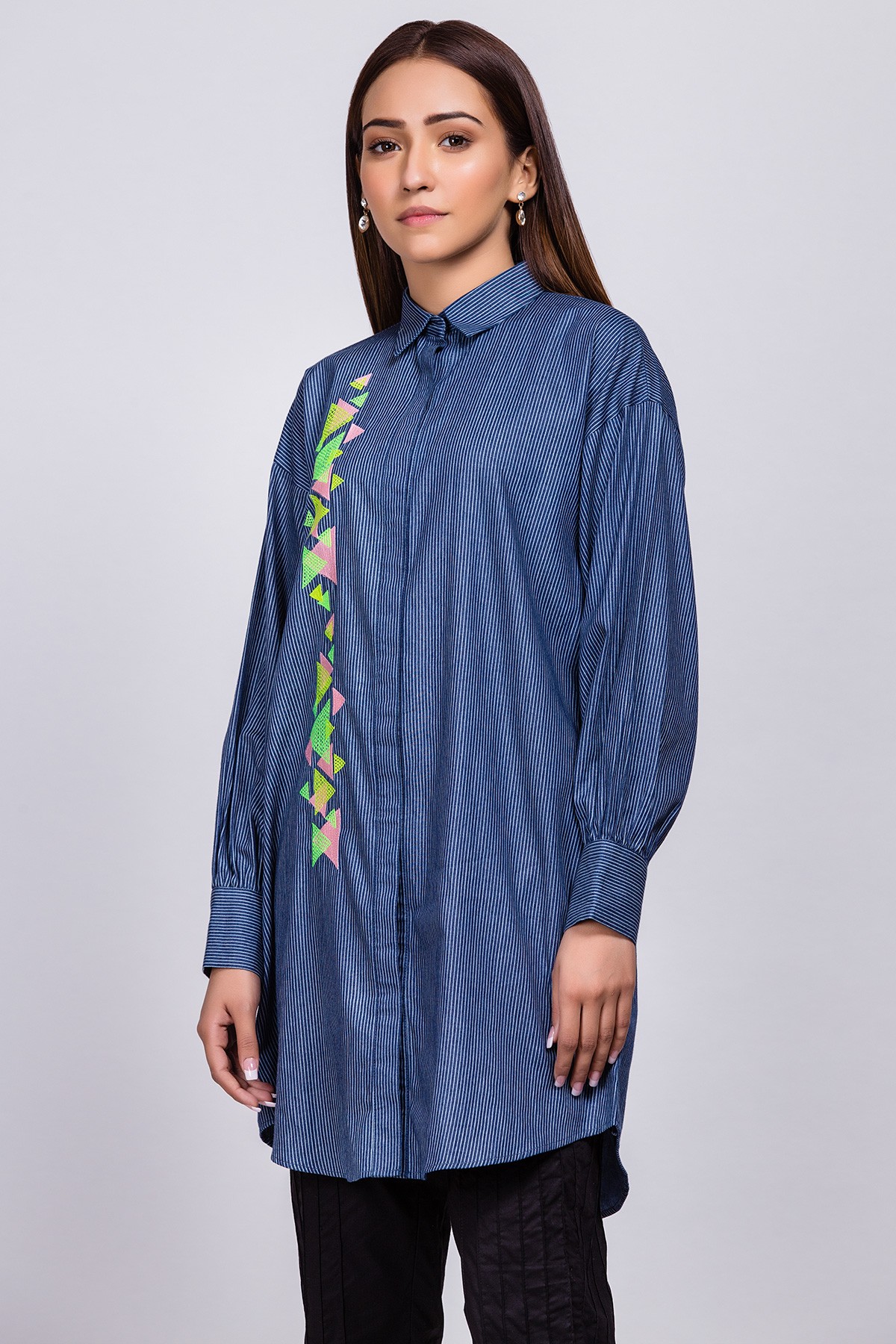 /2019/05/alkaram-studio-love-pret-dyed-embroidered-denim-kurti-gfku3150-navy-blue-image1.jpeg