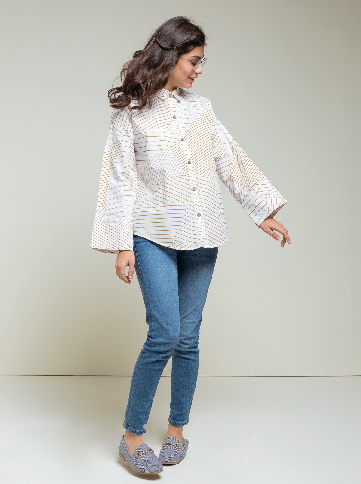 /2019/05/beechtree-absolute-collection-cotton-top-btw18-m4-abw-19-must-image1.jpeg