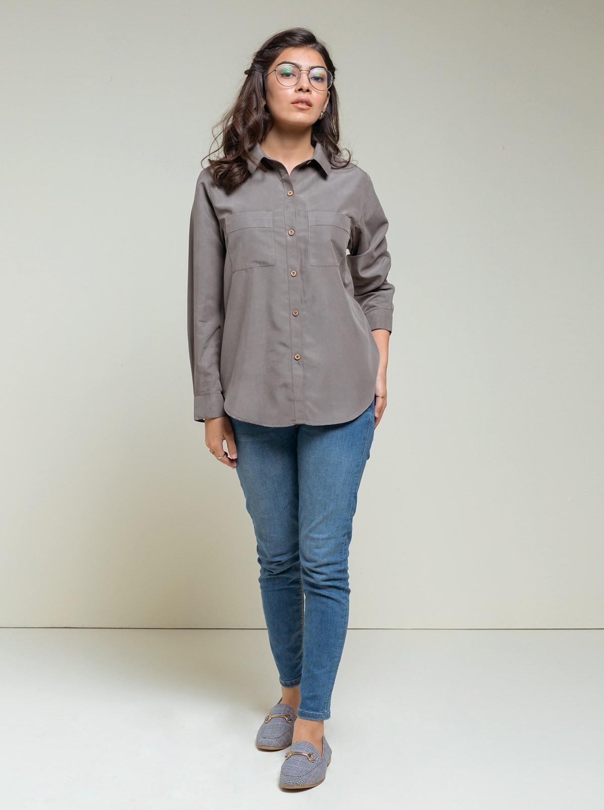 /2019/05/beechtree-absolute-collection-linen-top-btw18-m-abw-08-grey-image1.jpeg