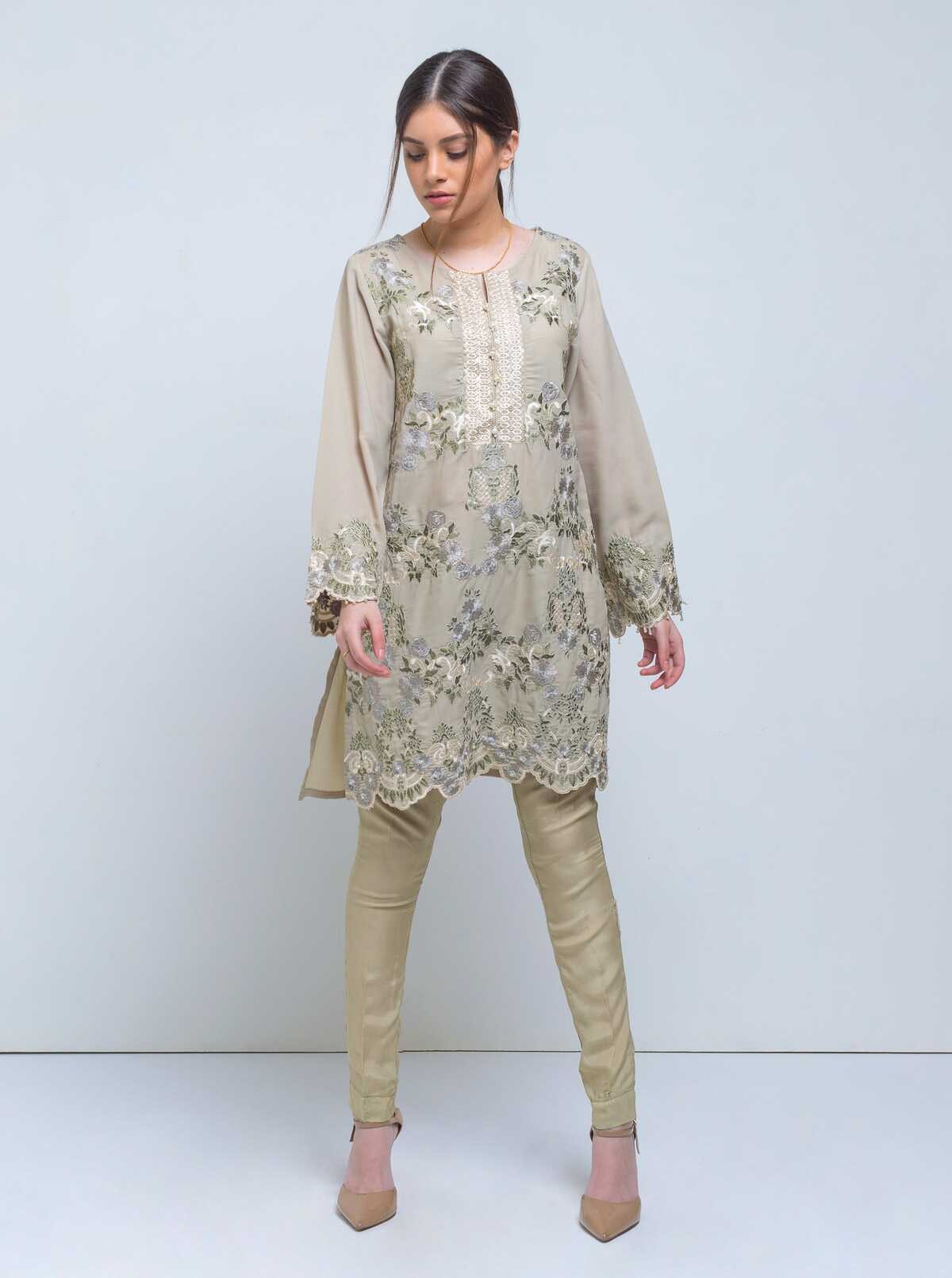 /2019/05/beechtree-eid-collection-19-embroidered-shirt-709-lime-image1.jpeg