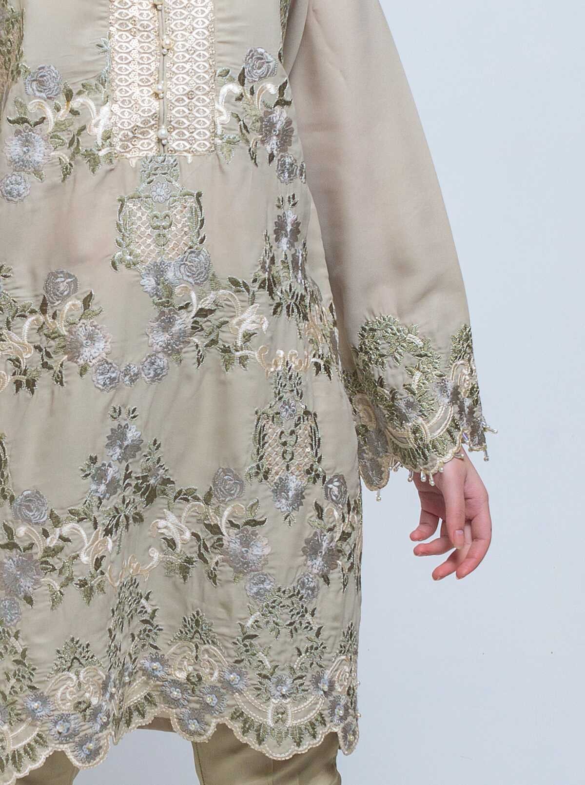 /2019/05/beechtree-eid-collection-19-embroidered-shirt-709-lime-image2.jpeg