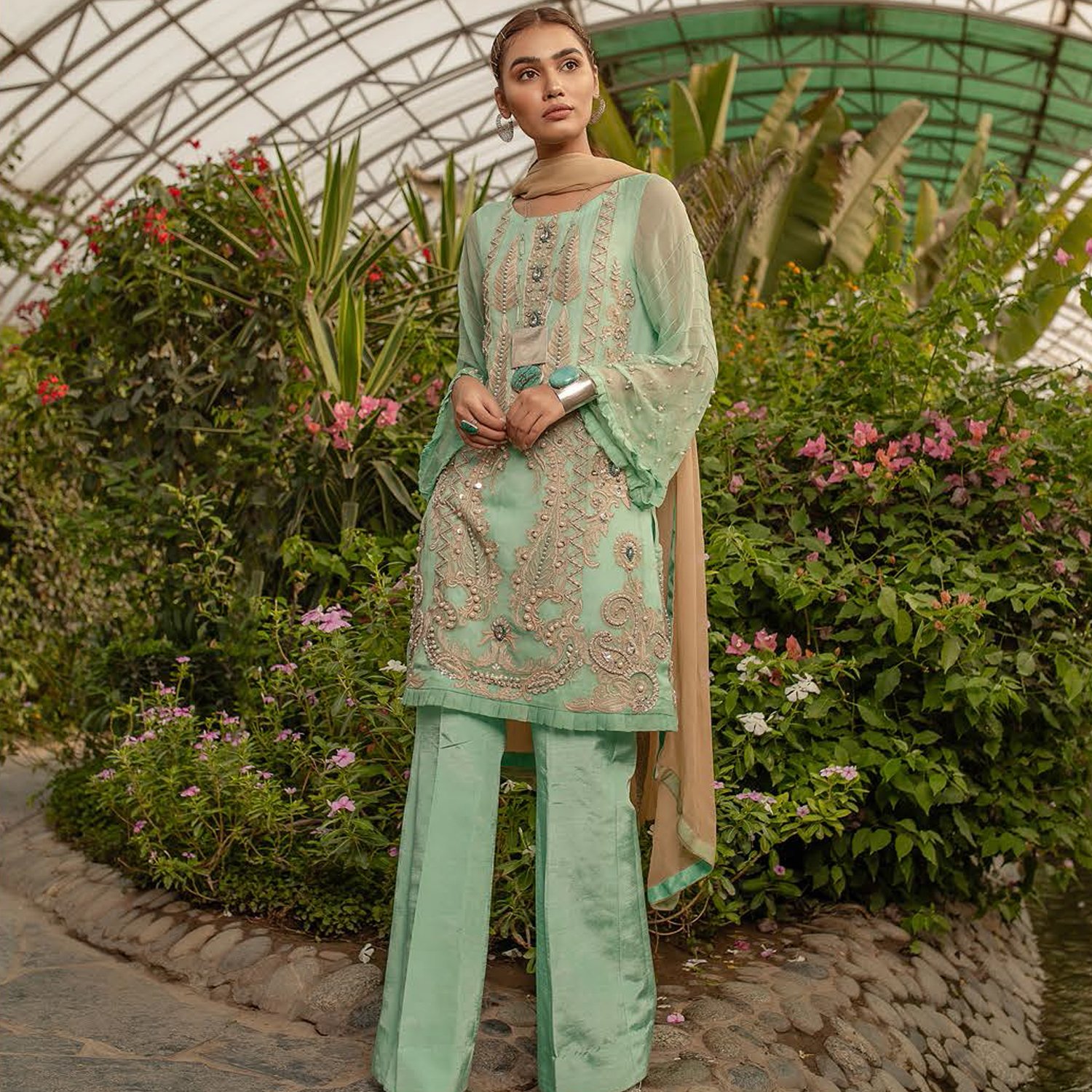 /2019/05/charizma-eid-ornate-turquoise-factor-omt19-46-image1.jpeg