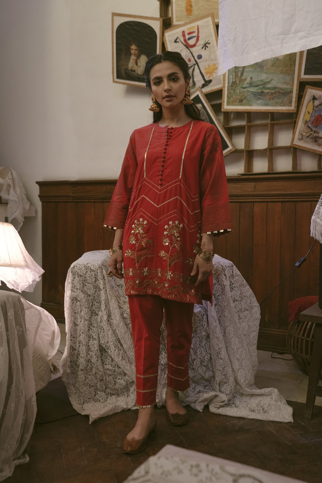 /2019/05/ethnic-by-outfitters-choti-eid-boutique-shirt-wtb291588-10204558-eh-143-image1.jpeg