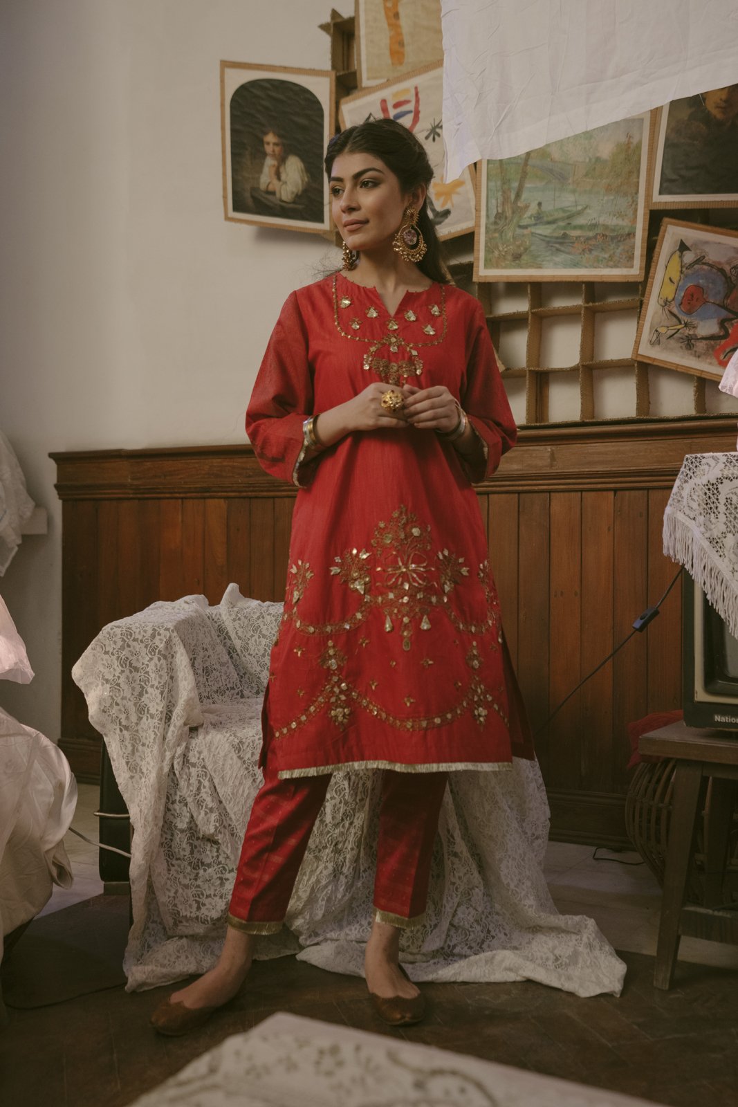 /2019/05/ethnic-by-outfitters-choti-eid-boutique-shirt-wtb291590-10204421-eh-155-image1.jpeg