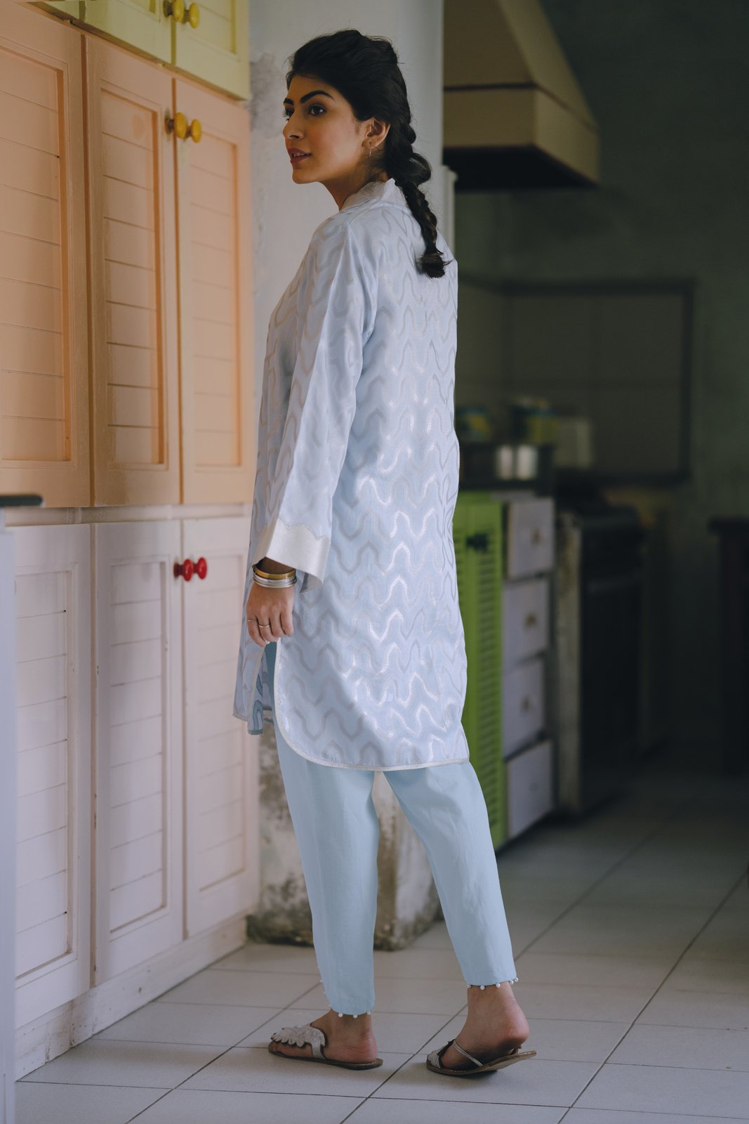 /2019/05/ethnic-by-outfitters-choti-eid-boutique-shirt-wtb291641-10203601-eh-147-image2.jpeg