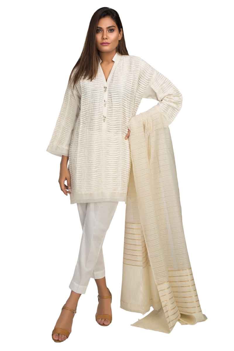 /2019/05/gul-ahmed-eid-collection-2-pc-outfit-glamour-18-47-image2.jpeg