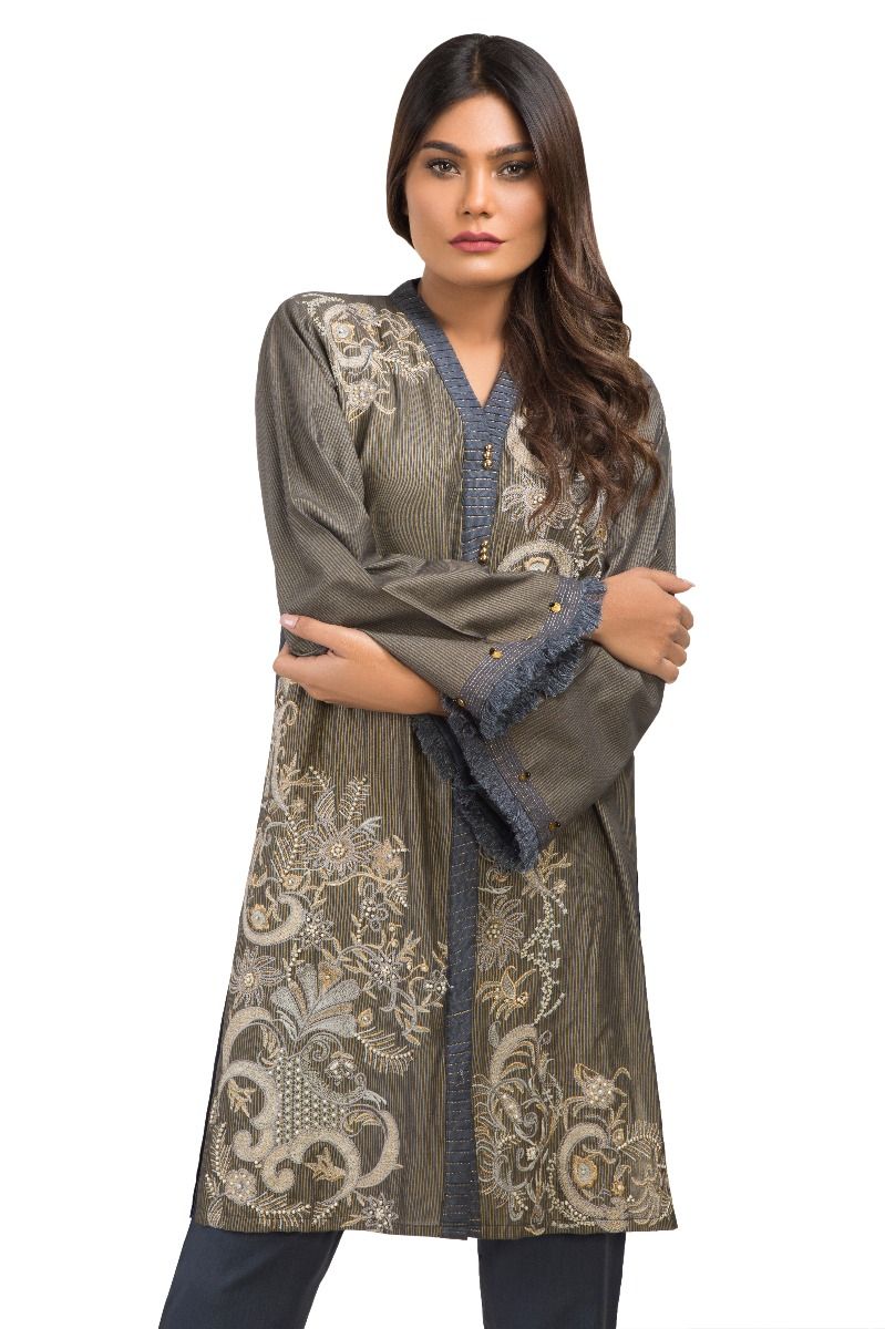 /2019/05/gul-ahmed-eid-collection-khadi-net-2-pc-outfit-glamour-18-65-image1.jpeg