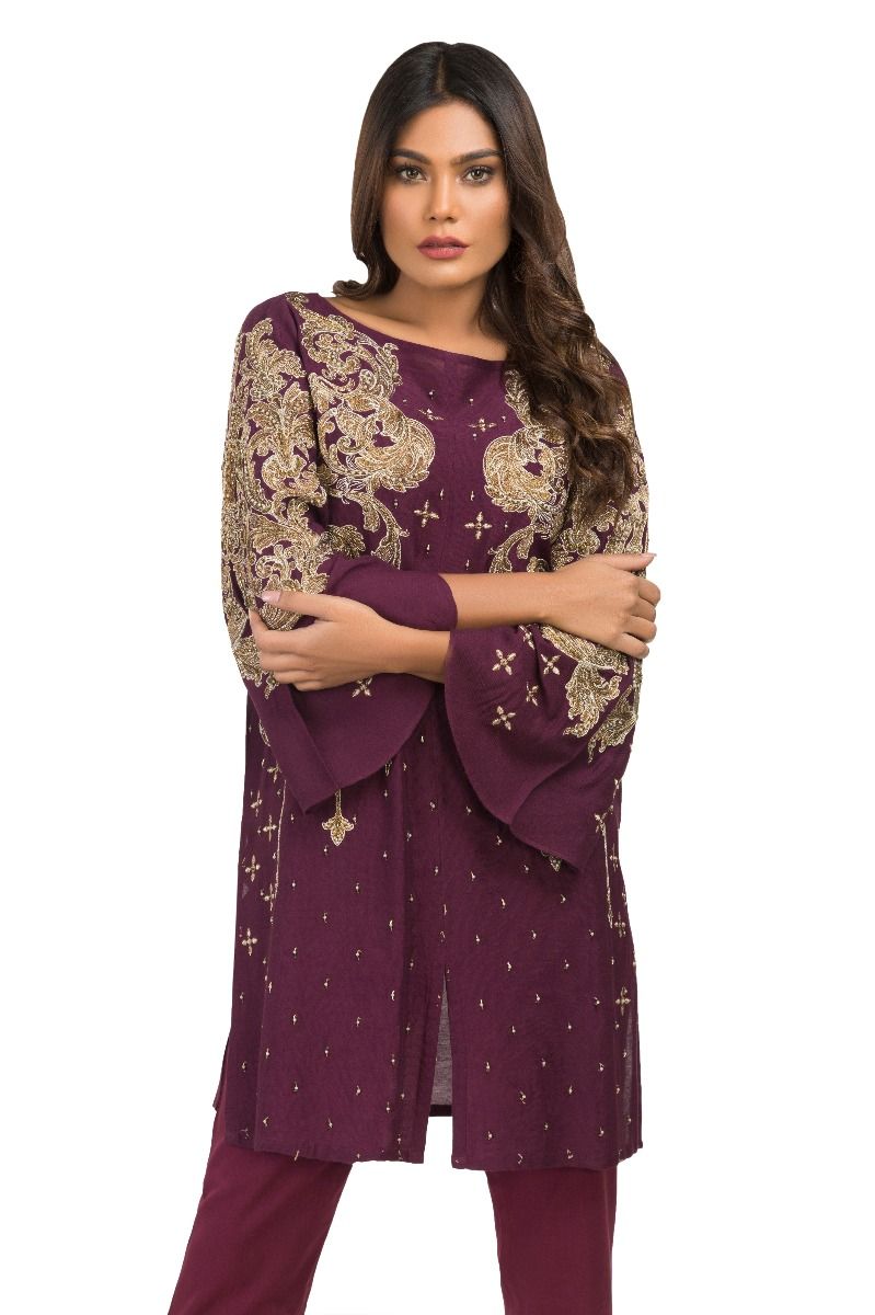/2019/05/gul-ahmed-eid-collection-khadi-net-2-pc-outfit-glamour-19-05-image1.jpeg