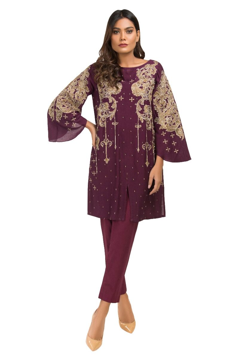/2019/05/gul-ahmed-eid-collection-khadi-net-2-pc-outfit-glamour-19-05-image2.jpeg