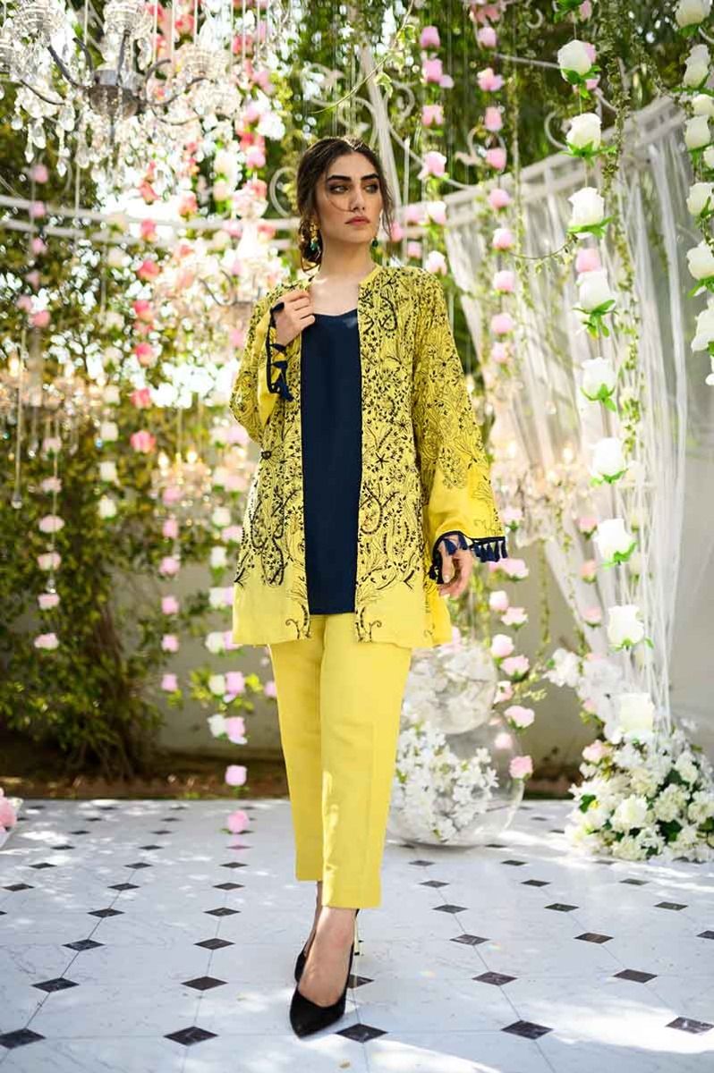 /2019/05/gul-ahmed-eid-collection-khadi-net-2-pc-outfit-glamour-19-35-image1.jpeg