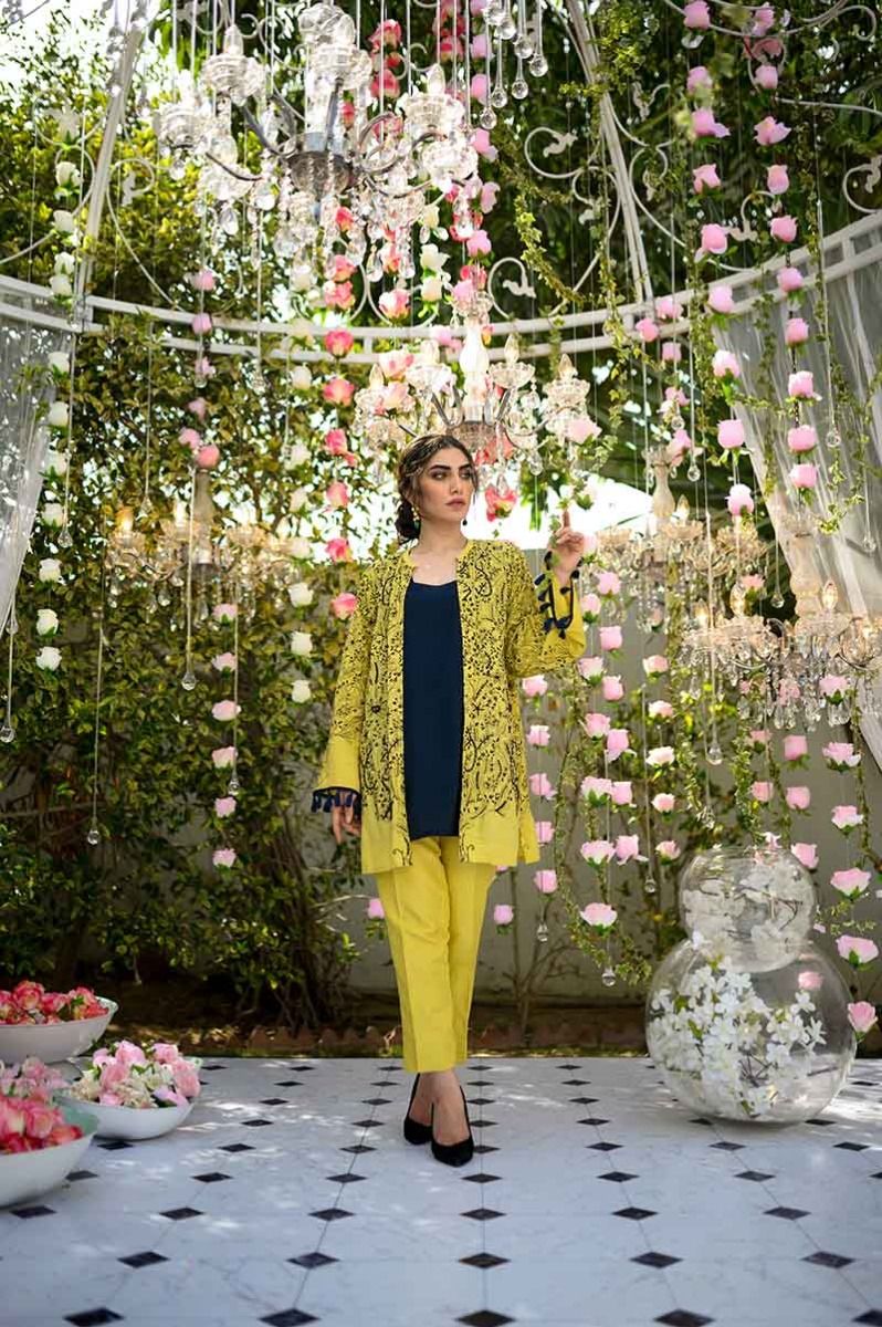 /2019/05/gul-ahmed-eid-collection-khadi-net-2-pc-outfit-glamour-19-35-image2.jpeg